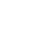 Icon star showing original