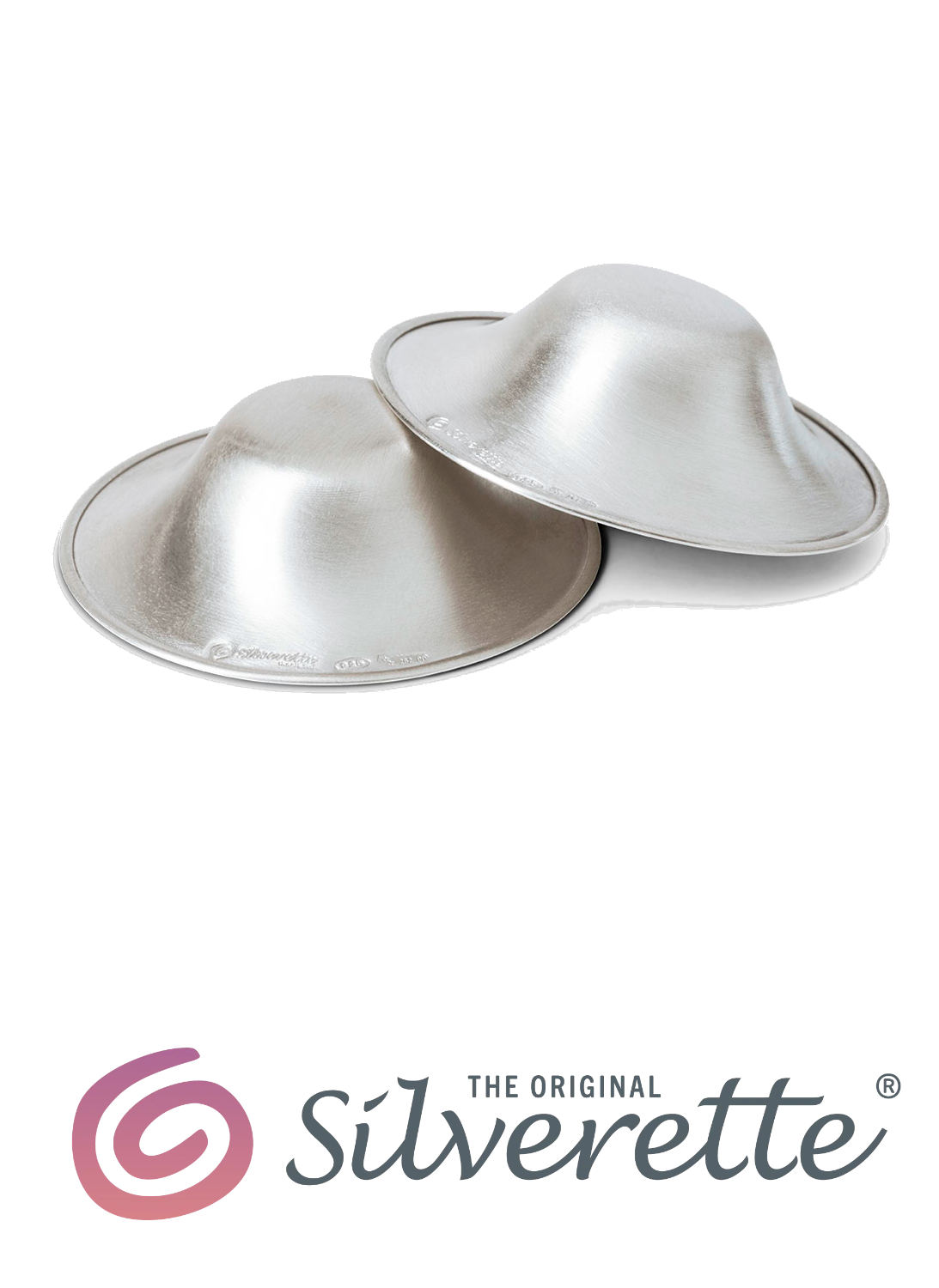 Silver Belette Silverette® | Silverette - Benelux