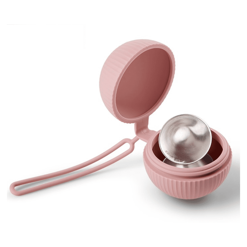 Zilveren Tepelhoedjes S925 - Voedingscups Voor Borstvoeding - Comfortabele Bescherming